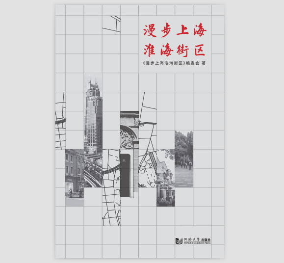 捕获.PNG