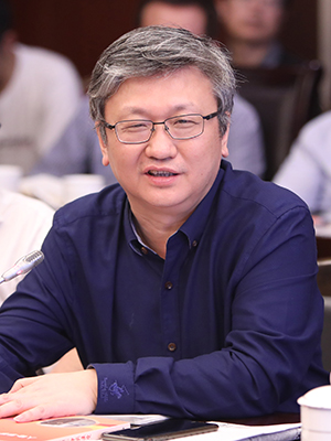 WDCM上传图片 WDCM上传图片