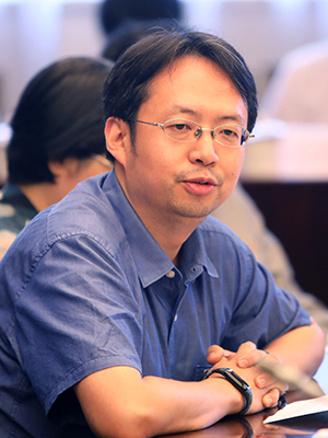 WDCM上传图片 WDCM上传图片